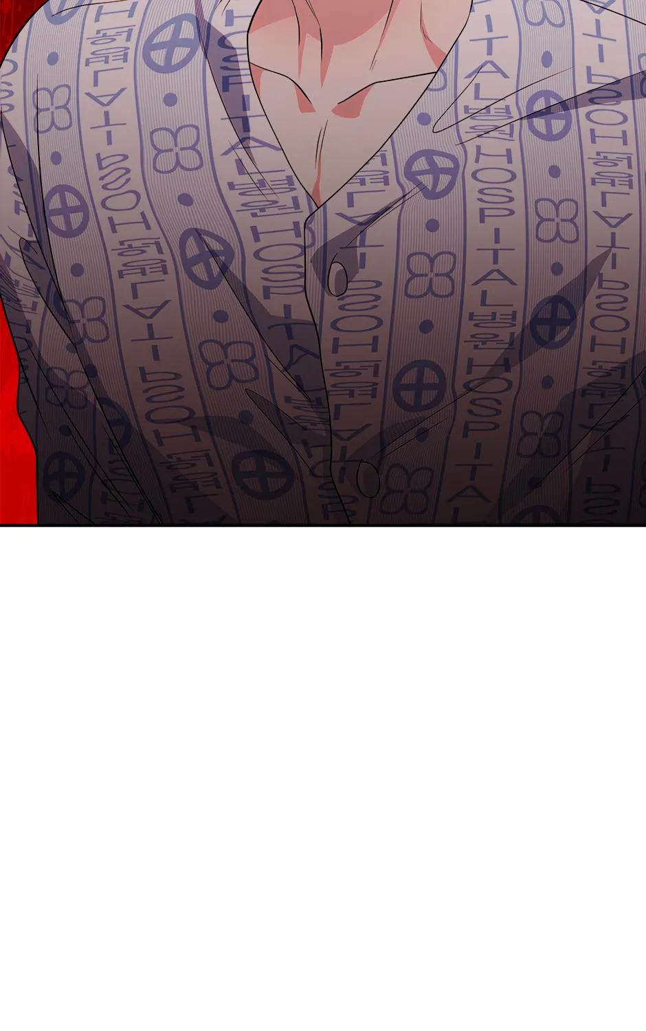 Read Long Live Hate chapter 23 image 188 on Lezhin