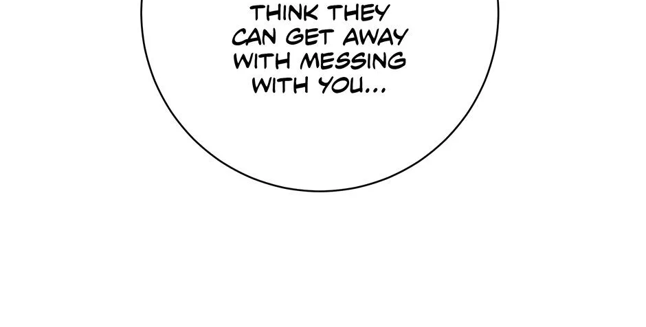 Read Long Live Hate chapter 23 image 19 on Lezhin