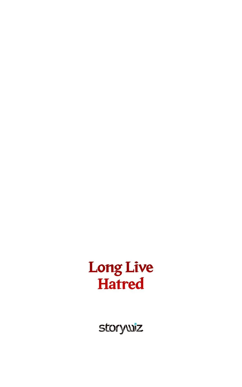 Read Long Live Hate chapter 23 image 190 on Lezhin