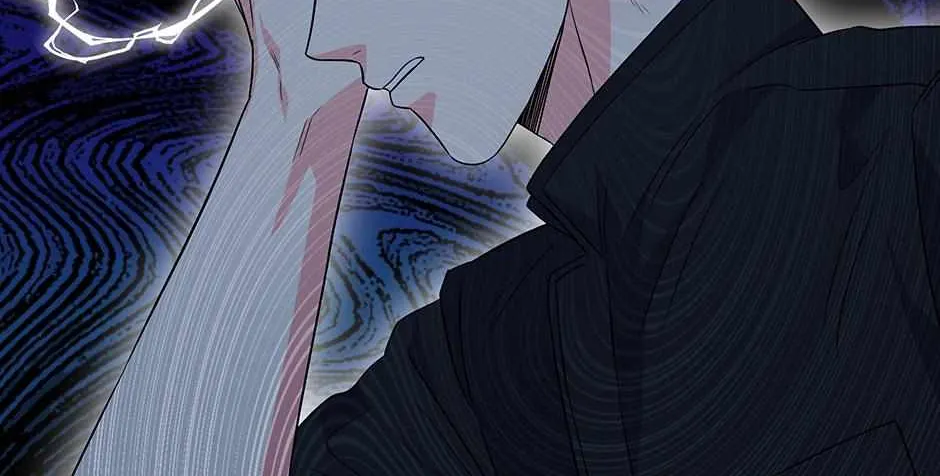 Read Long Live Hate chapter 23 image 21 on Lezhin