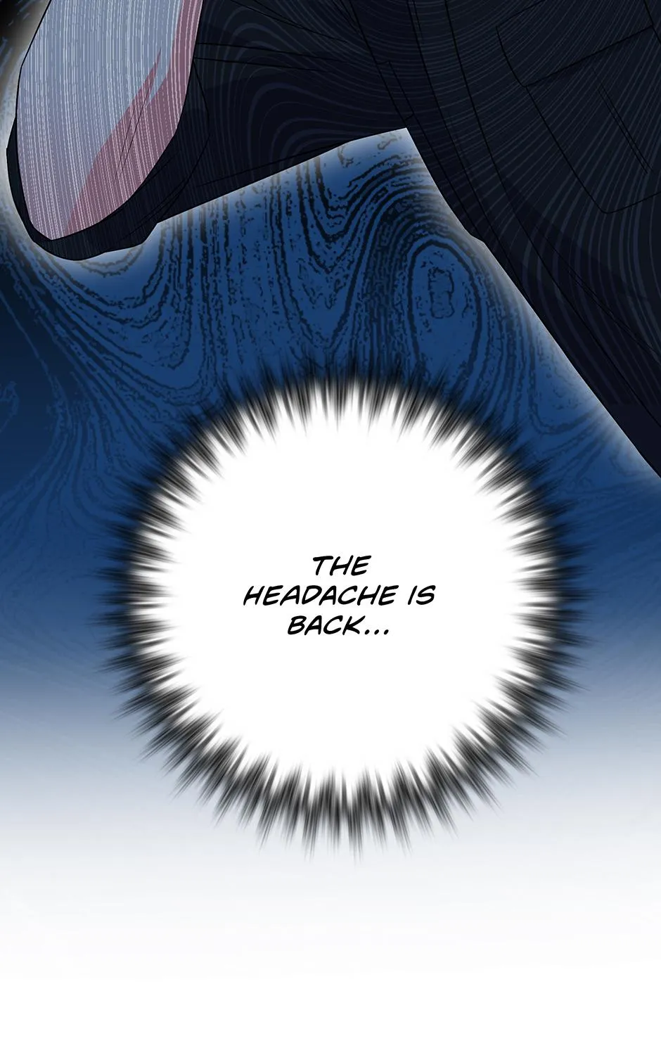Read Long Live Hate chapter 23 image 22 on Lezhin