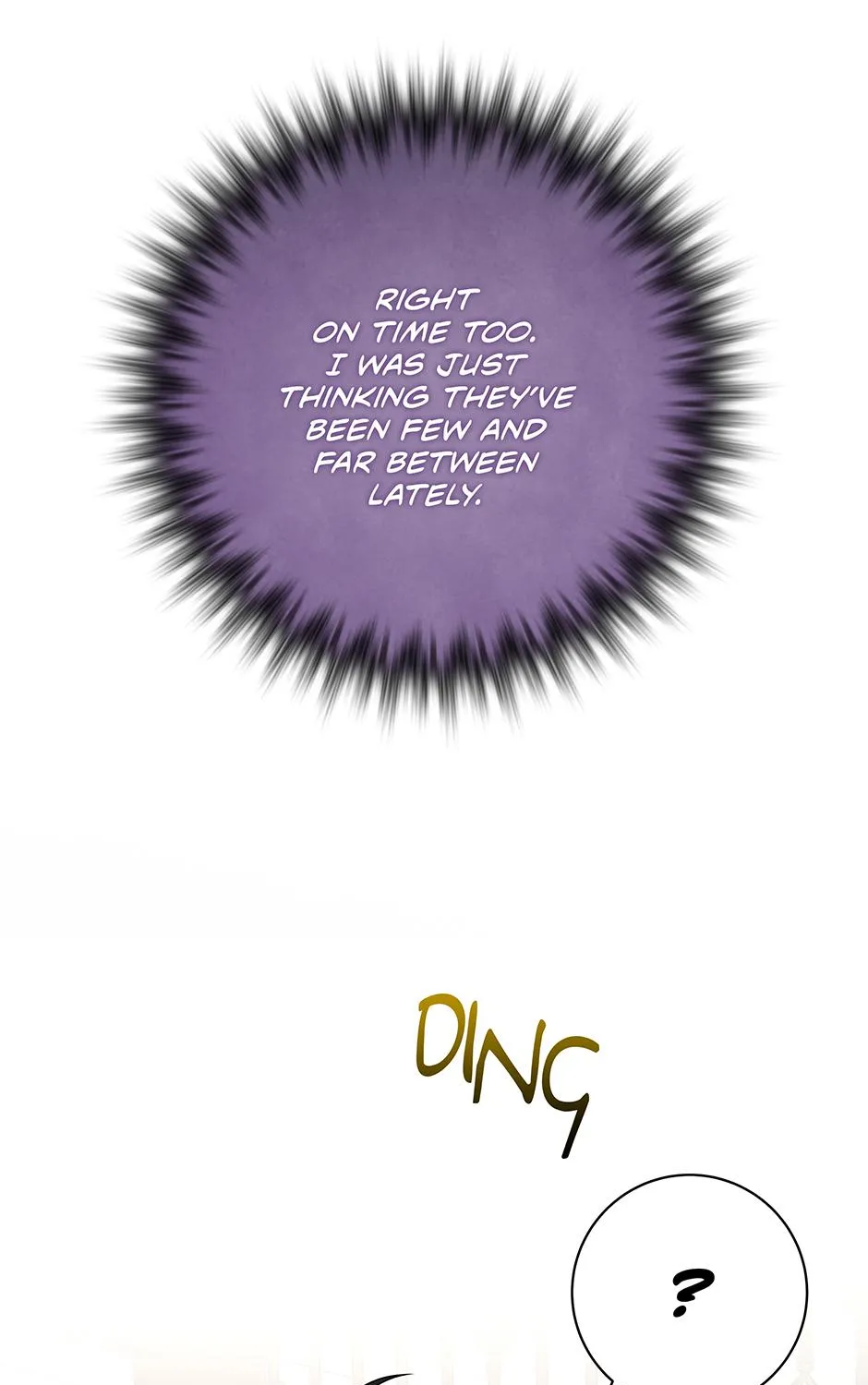 Read Long Live Hate chapter 23 image 26 on Lezhin
