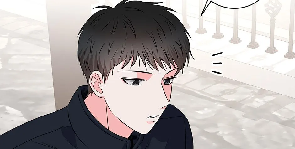 Read Long Live Hate chapter 23 image 27 on Lezhin