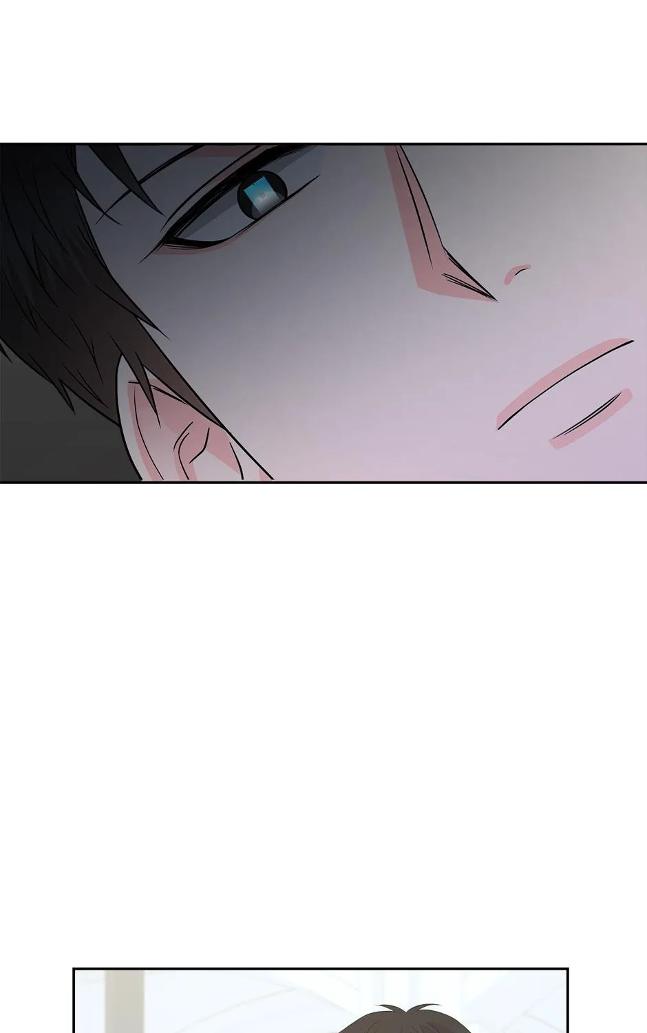 Read Long Live Hate chapter 23 image 30 on Lezhin
