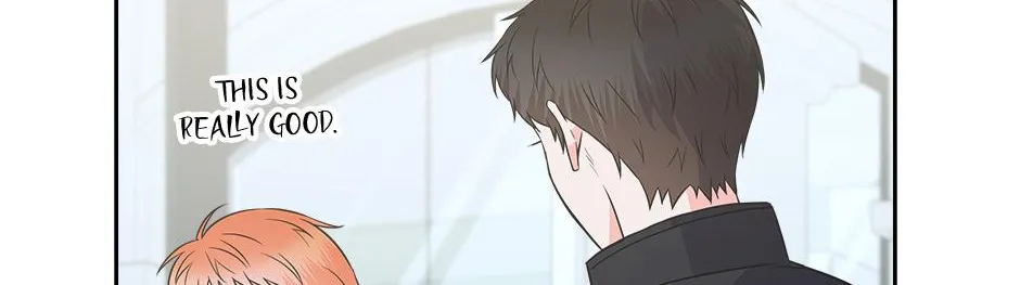 Read Long Live Hate chapter 23 image 31 on Lezhin