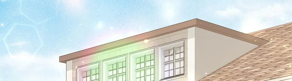 Read Long Live Hate chapter 23 image 33 on Lezhin