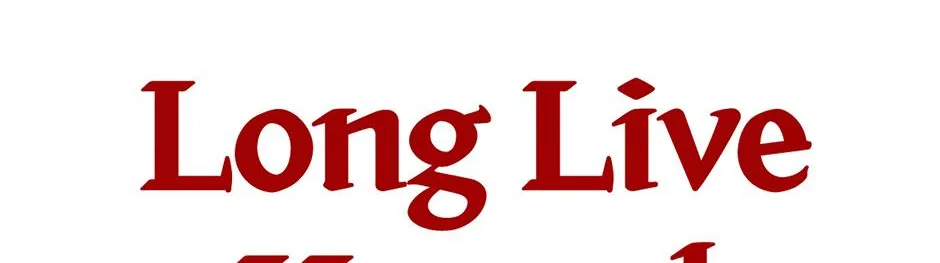 Read Long Live Hate chapter 23 image 37 on Lezhin
