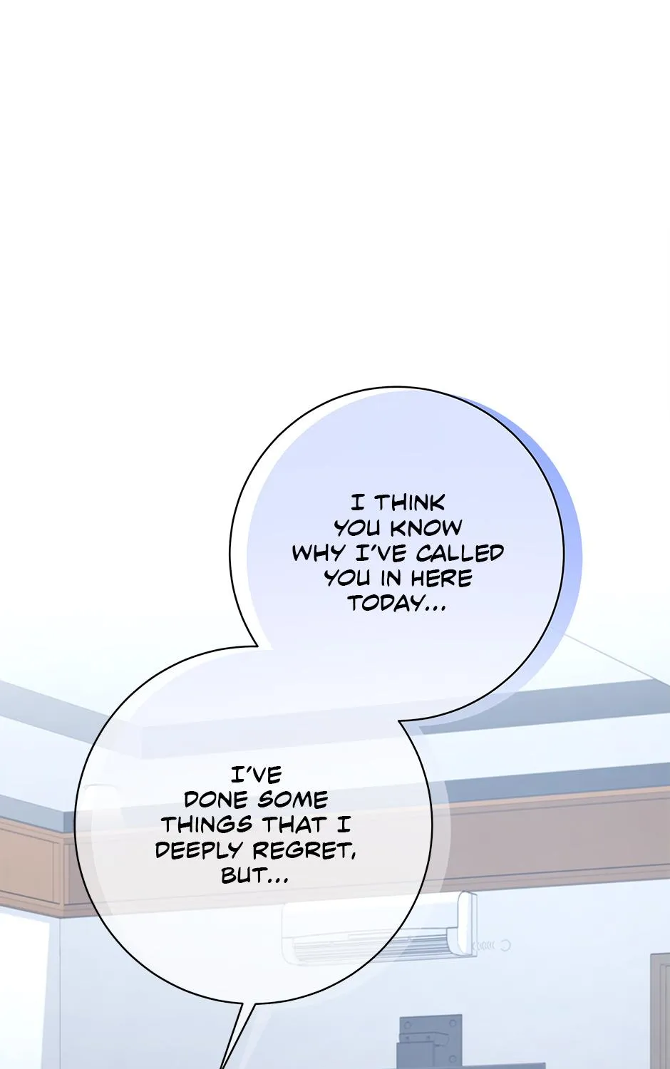 Read Long Live Hate chapter 23 image 40 on Lezhin