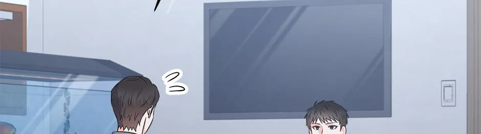 Read Long Live Hate chapter 23 image 41 on Lezhin