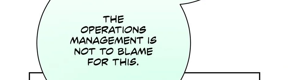 Read Long Live Hate chapter 23 image 43 on Lezhin