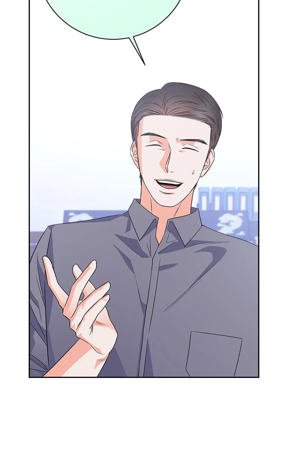 Read Long Live Hate chapter 23 image 44 on Lezhin