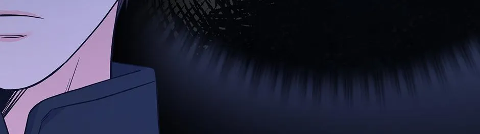 Read Long Live Hate chapter 23 image 47 on Lezhin