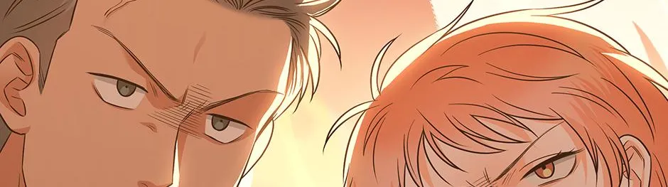 Read Long Live Hate chapter 23 image 5 on Lezhin