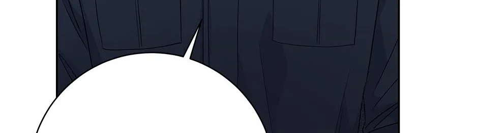 Read Long Live Hate chapter 23 image 51 on Lezhin