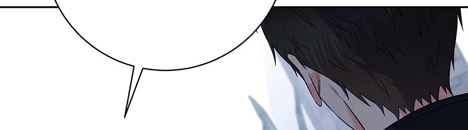 Read Long Live Hate chapter 23 image 53 on Lezhin
