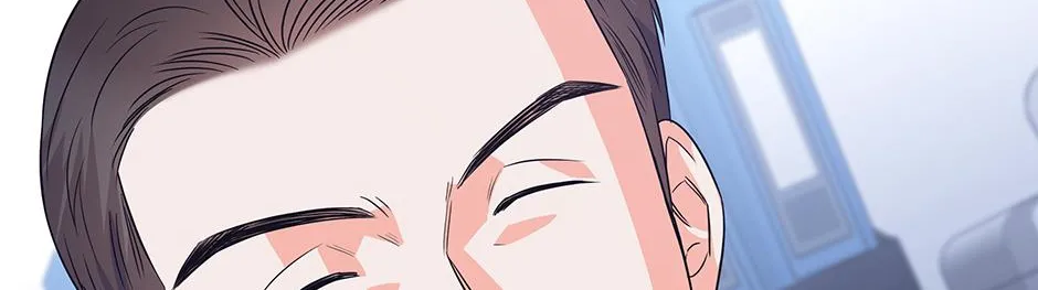Read Long Live Hate chapter 23 image 57 on Lezhin