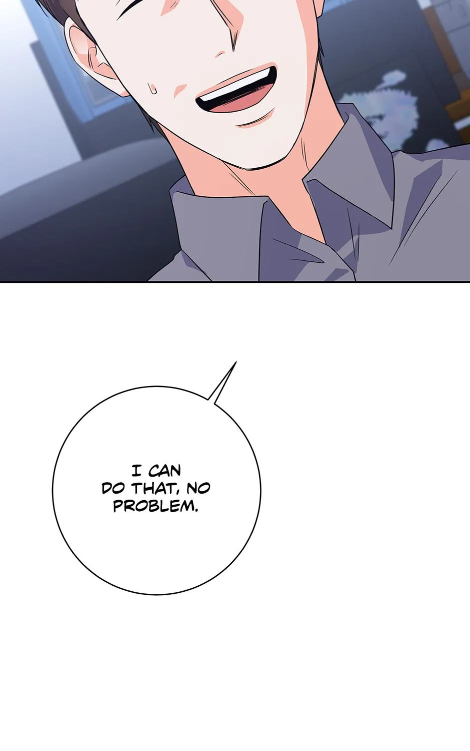 Read Long Live Hate chapter 23 image 58 on Lezhin