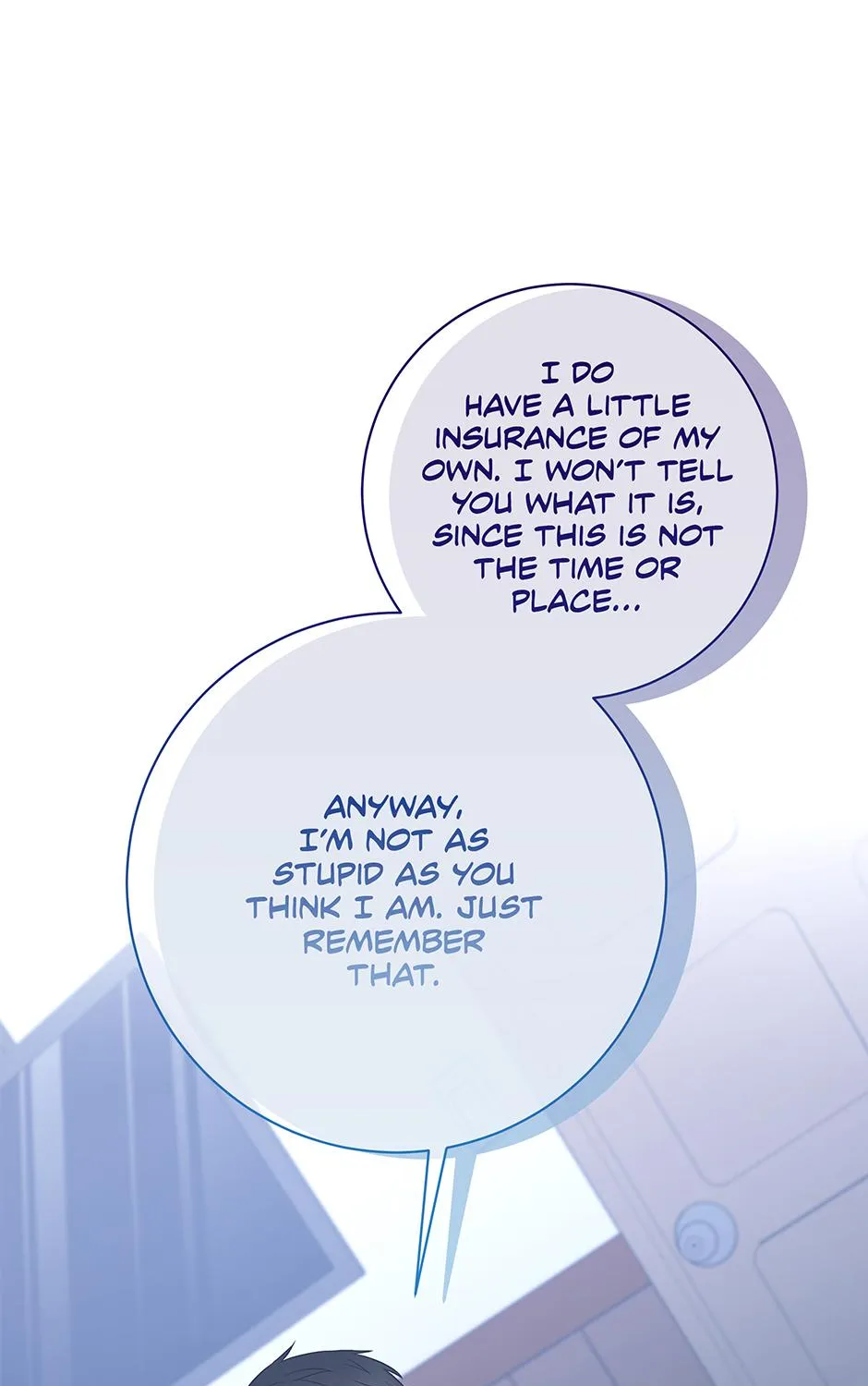 Read Long Live Hate chapter 23 image 62 on Lezhin