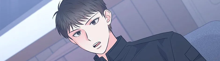 Read Long Live Hate chapter 23 image 63 on Lezhin