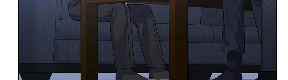 Read Long Live Hate chapter 23 image 67 on Lezhin
