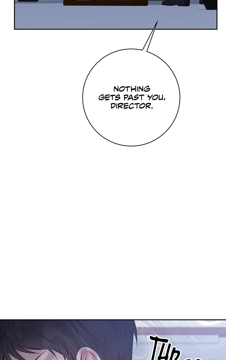 Read Long Live Hate chapter 23 image 68 on Lezhin