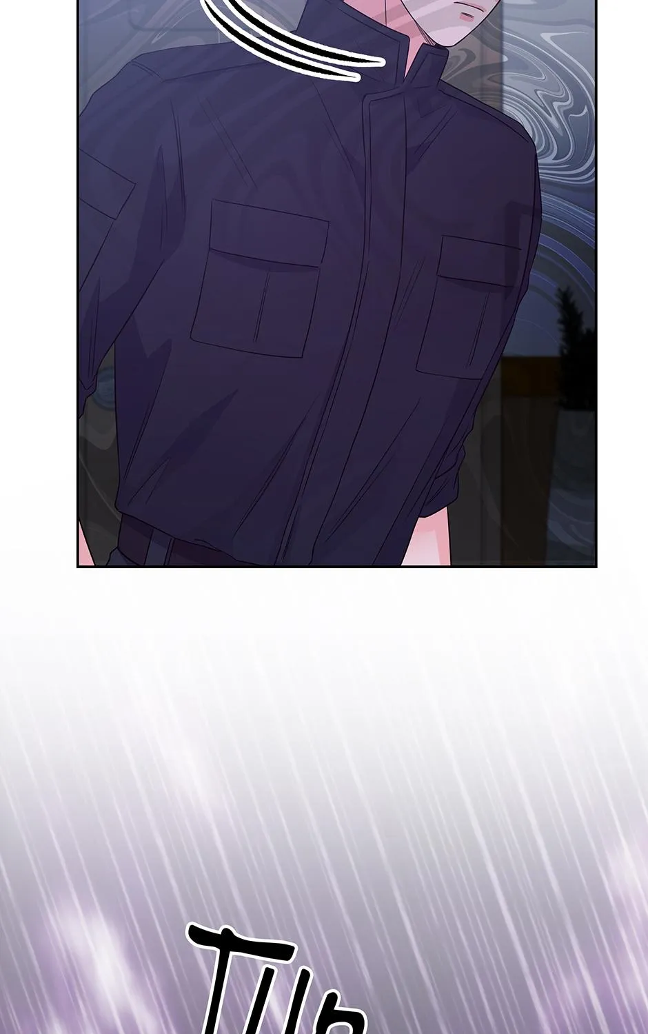 Read Long Live Hate chapter 23 image 72 on Lezhin