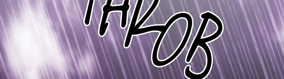 Read Long Live Hate chapter 23 image 73 on Lezhin