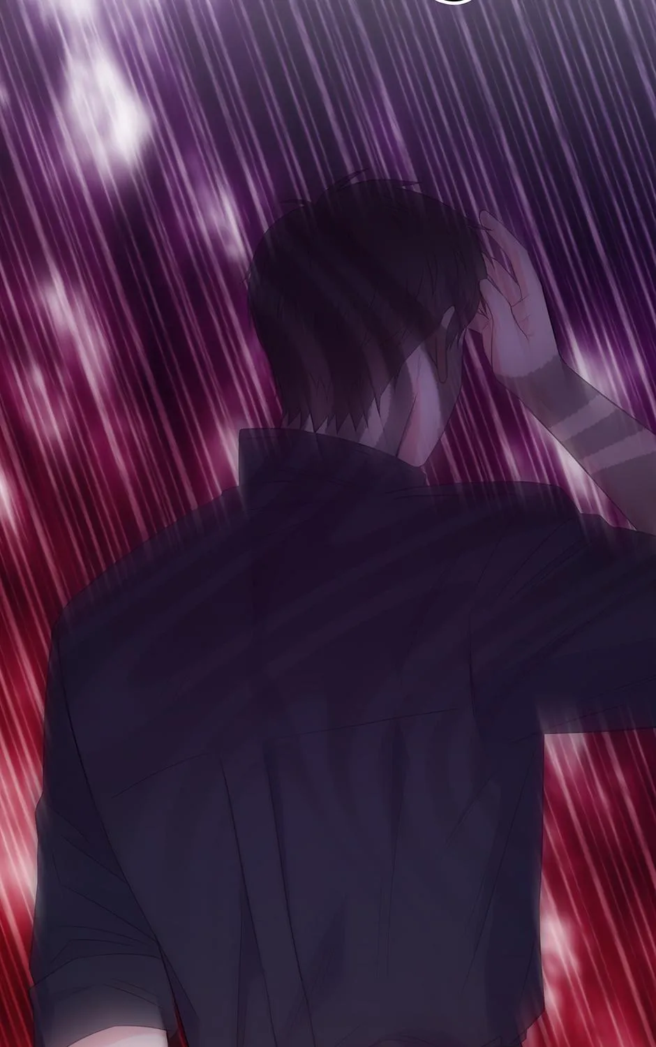 Read Long Live Hate chapter 23 image 74 on Lezhin