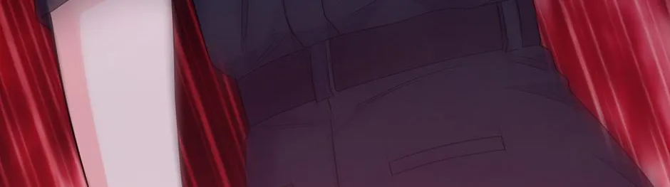 Read Long Live Hate chapter 23 image 75 on Lezhin