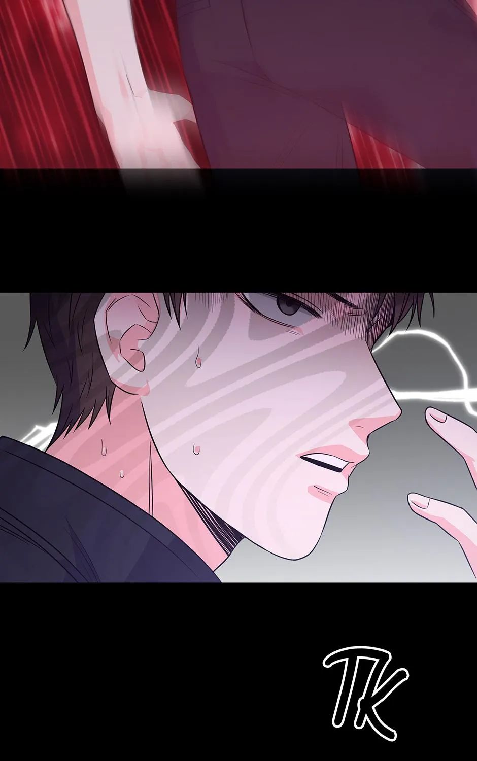 Read Long Live Hate chapter 23 image 76 on Lezhin