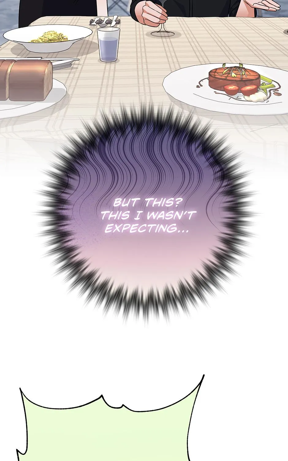 Read Long Live Hate chapter 23 image 8 on Lezhin