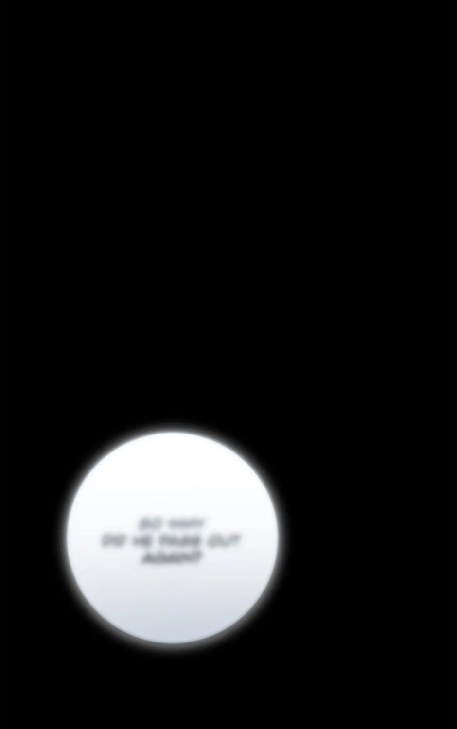 Read Long Live Hate chapter 23 image 80 on Lezhin