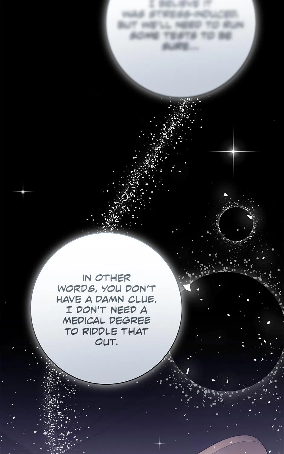 Read Long Live Hate chapter 23 image 82 on Lezhin