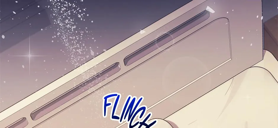 Read Long Live Hate chapter 23 image 83 on Lezhin