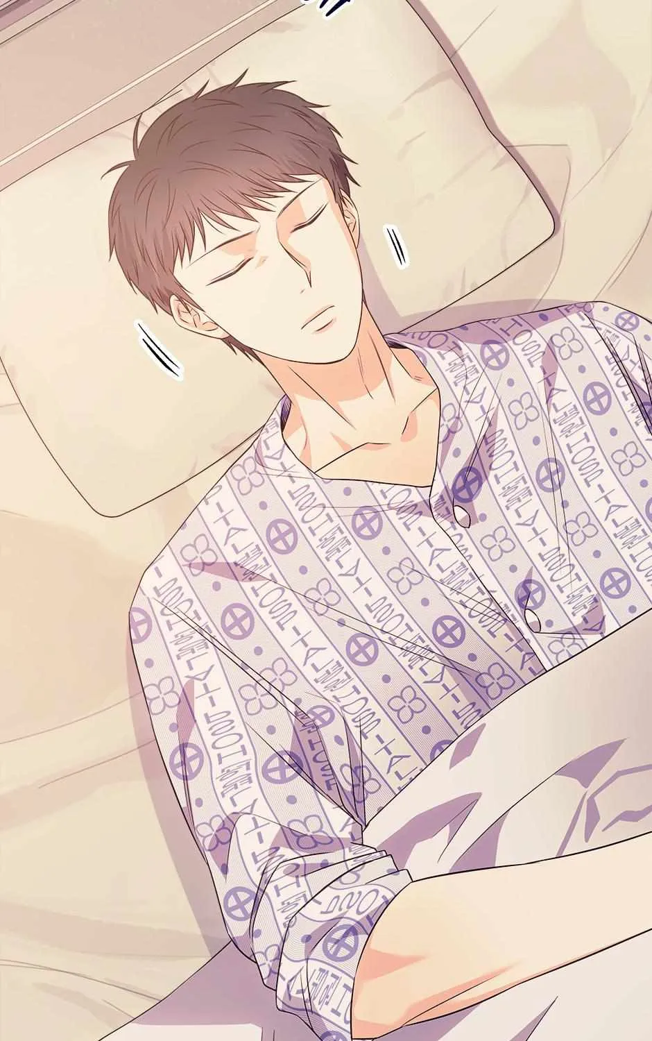 Read Long Live Hate chapter 23 image 84 on Lezhin