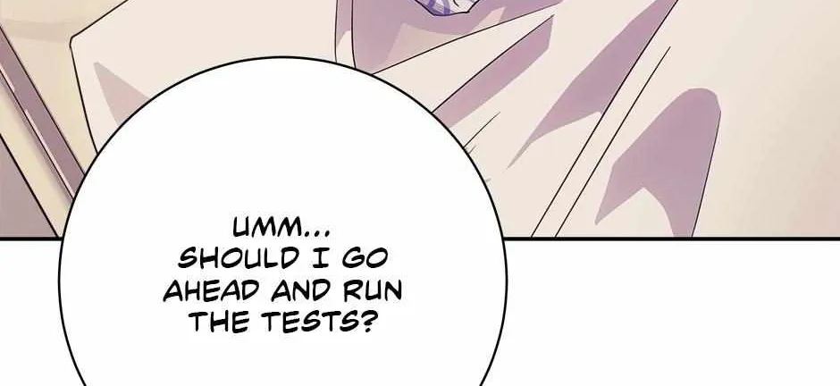 Read Long Live Hate chapter 23 image 85 on Lezhin