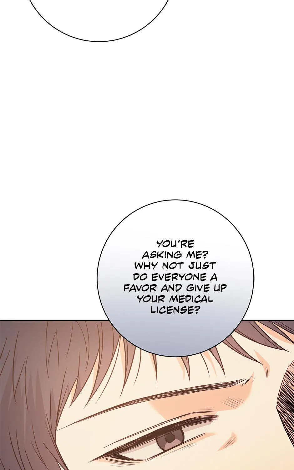 Read Long Live Hate chapter 23 image 86 on Lezhin