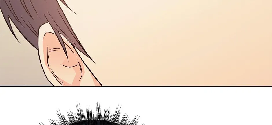 Read Long Live Hate chapter 23 image 87 on Lezhin
