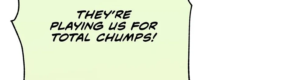 Read Long Live Hate chapter 23 image 9 on Lezhin