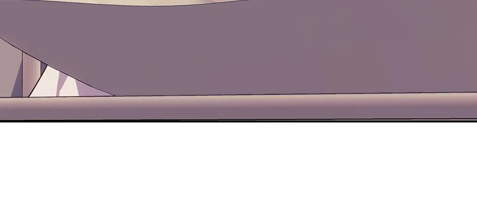 Read Long Live Hate chapter 23 image 91 on Lezhin