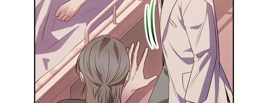 Read Long Live Hate chapter 23 image 93 on Lezhin