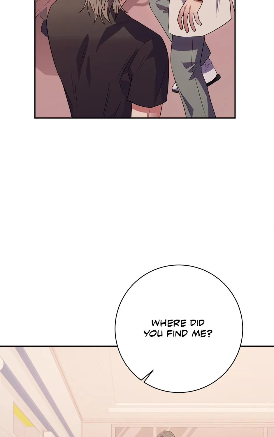 Read Long Live Hate chapter 23 image 94 on Lezhin