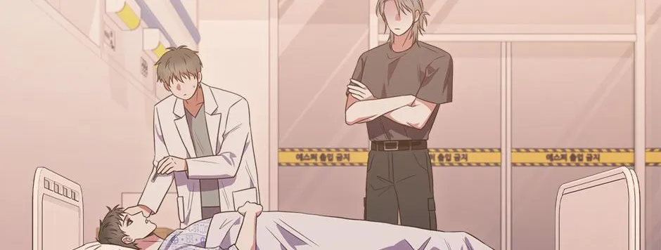 Read Long Live Hate chapter 23 image 95 on Lezhin