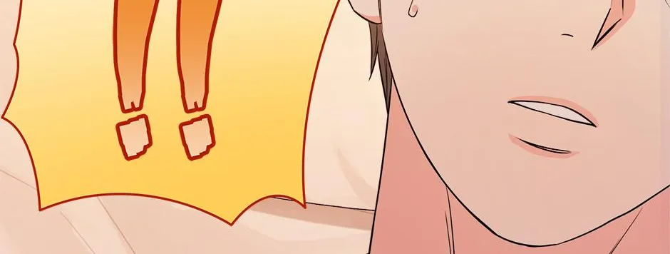 Read Long Live Hate chapter 23 image 97 on Lezhin
