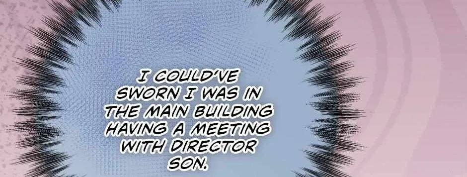 Read Long Live Hate chapter 23 image 99 on Lezhin