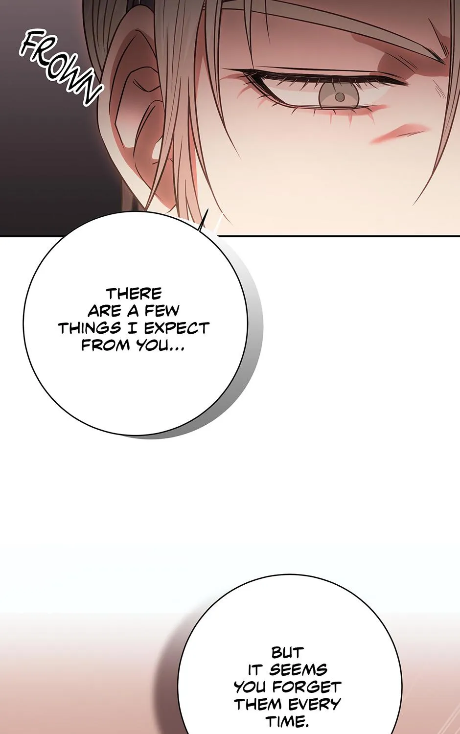 Read Long Live Hate chapter 24 image 10 on Lezhin