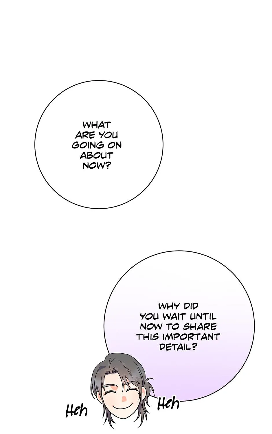 Read Long Live Hate chapter 24 image 100 on Lezhin