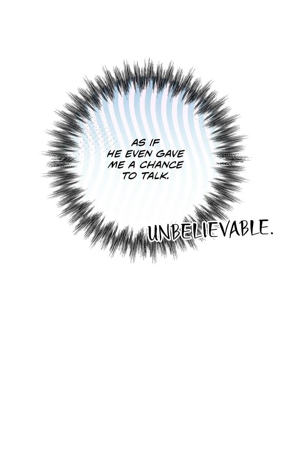 Read Long Live Hate chapter 24 image 102 on Lezhin