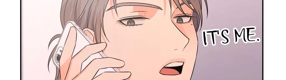 Read Long Live Hate chapter 24 image 109 on Lezhin