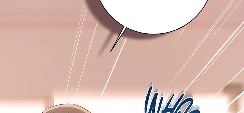 Read Long Live Hate chapter 24 image 11 on Lezhin